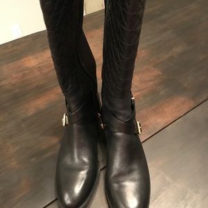 ***SOLD***Vince Camuto boots